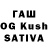 КЕТАМИН VHQ Bahrom Juraev