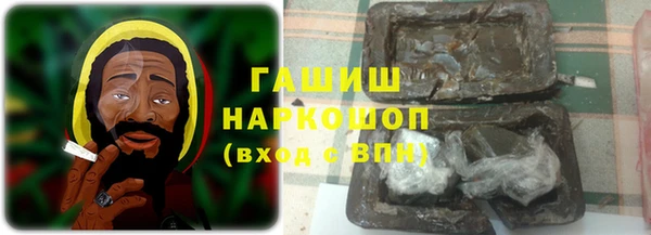 гашик Алзамай