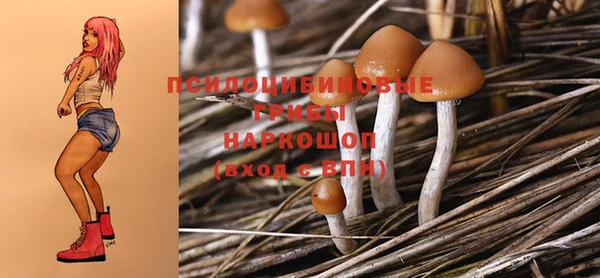 прущая мука Алексеевка
