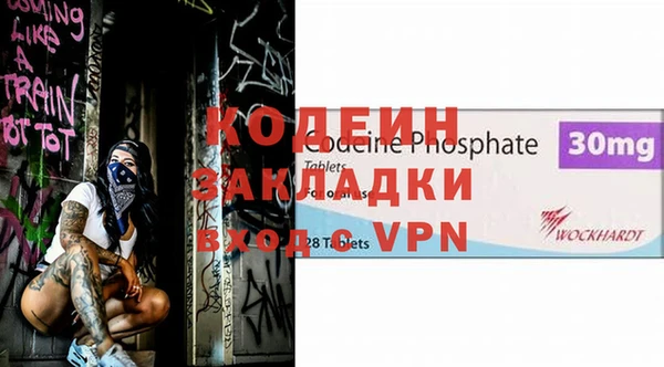 гашик Алзамай